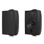 Настенная акустика Tannoy DVS 4